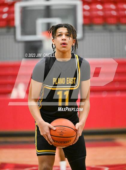 Thumbnail 2 in  Plano East @ Coppell (B Teams) photogallery.