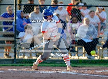 Thumbnail 1 in Holtville @ Chilton County photogallery.