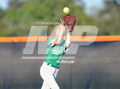 Thumbnail 3 in Holtville @ Chilton County photogallery.