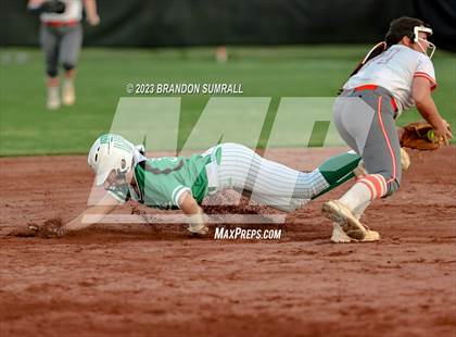 Thumbnail 3 in Holtville @ Chilton County photogallery.