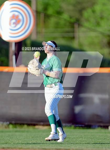 Thumbnail 2 in Holtville @ Chilton County photogallery.