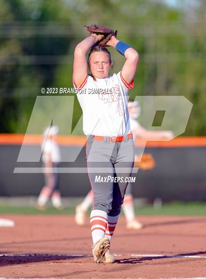 Thumbnail 1 in Holtville @ Chilton County photogallery.
