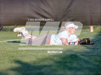 Thumbnail 1 in Holtville @ Chilton County photogallery.