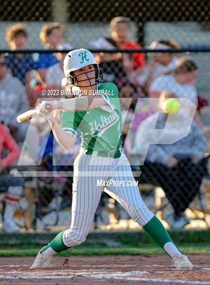 Thumbnail 2 in Holtville @ Chilton County photogallery.