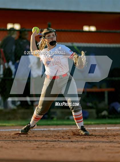 Thumbnail 1 in Holtville @ Chilton County photogallery.
