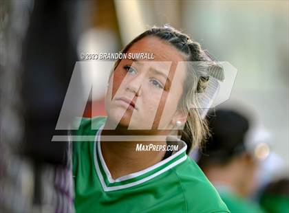 Thumbnail 1 in Holtville @ Chilton County photogallery.