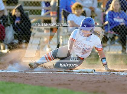 Thumbnail 3 in Holtville @ Chilton County photogallery.