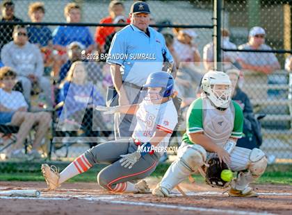 Thumbnail 1 in Holtville @ Chilton County photogallery.