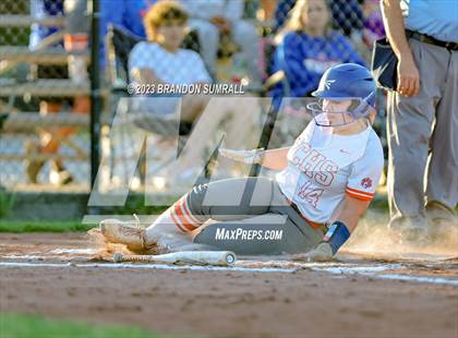 Thumbnail 2 in Holtville @ Chilton County photogallery.
