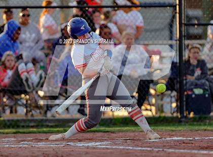 Thumbnail 2 in Holtville @ Chilton County photogallery.