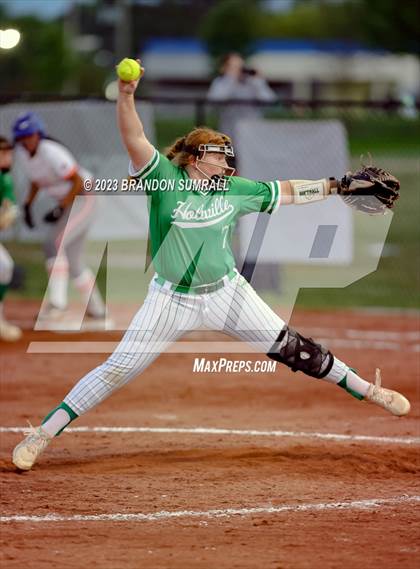 Thumbnail 1 in Holtville @ Chilton County photogallery.