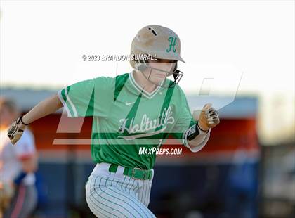 Thumbnail 1 in Holtville @ Chilton County photogallery.