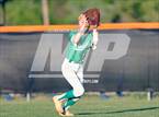 Photo from the gallery "Holtville @ Chilton County"
