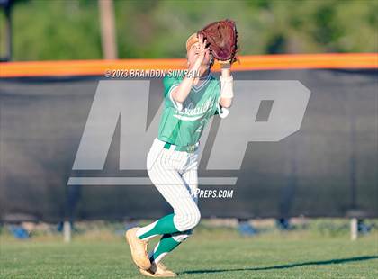 Thumbnail 2 in Holtville @ Chilton County photogallery.