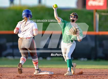Thumbnail 1 in Holtville @ Chilton County photogallery.
