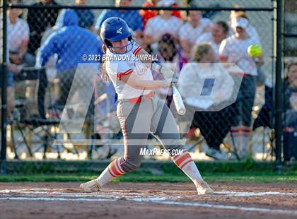 Thumbnail 1 in Holtville @ Chilton County photogallery.