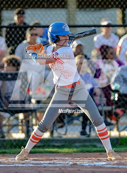 Thumbnail 1 in Holtville @ Chilton County photogallery.