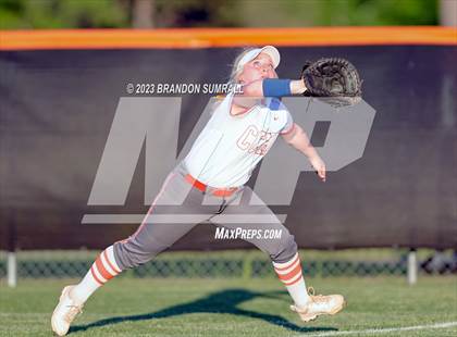 Thumbnail 2 in Holtville @ Chilton County photogallery.