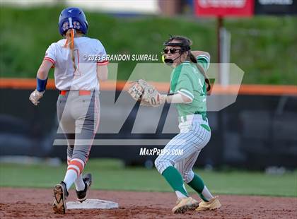 Thumbnail 1 in Holtville @ Chilton County photogallery.
