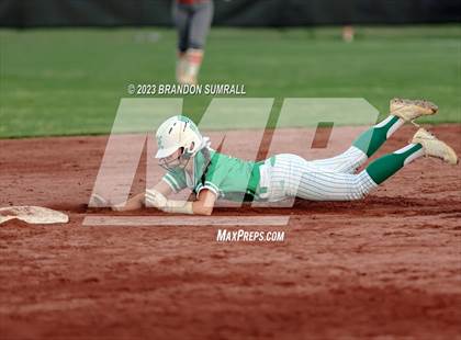 Thumbnail 1 in Holtville @ Chilton County photogallery.