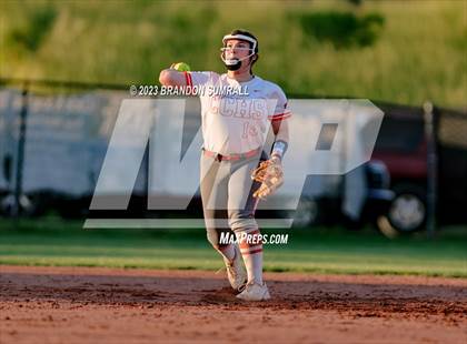 Thumbnail 1 in Holtville @ Chilton County photogallery.