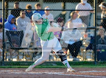 Thumbnail 1 in Holtville @ Chilton County photogallery.
