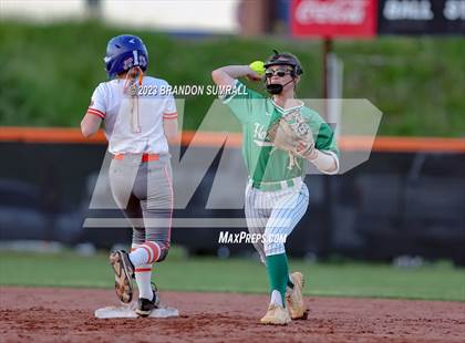 Thumbnail 2 in Holtville @ Chilton County photogallery.
