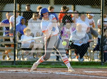Thumbnail 1 in Holtville @ Chilton County photogallery.