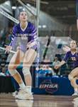 Cartersville vs. Pace Academy thumbnail