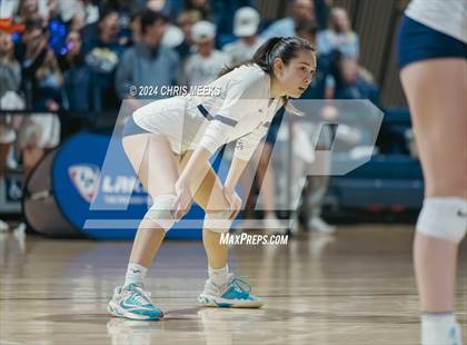 Thumbnail 2 in Cartersville vs. Pace Academy photogallery.