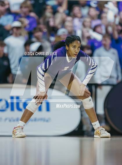 Thumbnail 1 in Cartersville vs. Pace Academy photogallery.