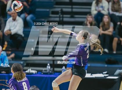 Thumbnail 1 in Cartersville vs. Pace Academy photogallery.