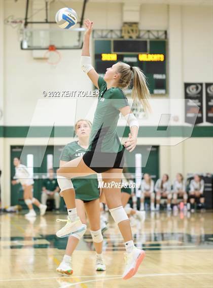 Thumbnail 2 in Clarkston @ Lake Orion photogallery.