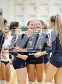 Photo from the gallery "Clarkston @ Lake Orion"