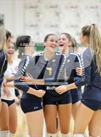 Photo from the gallery "Clarkston @ Lake Orion"