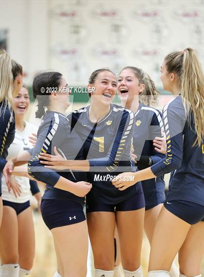 Thumbnail 3 in Clarkston @ Lake Orion photogallery.