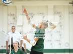 Photo from the gallery "Clarkston @ Lake Orion"