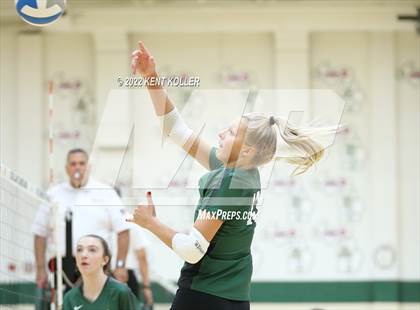 Thumbnail 1 in Clarkston @ Lake Orion photogallery.