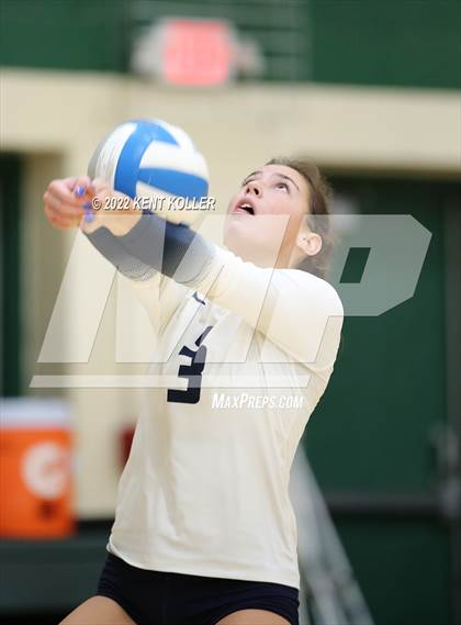 Thumbnail 3 in Clarkston @ Lake Orion photogallery.
