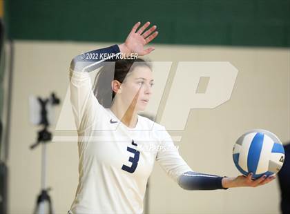 Thumbnail 2 in Clarkston @ Lake Orion photogallery.