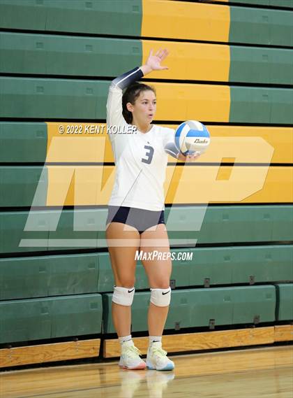 Thumbnail 3 in Clarkston @ Lake Orion photogallery.