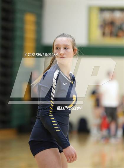 Thumbnail 3 in Clarkston @ Lake Orion photogallery.