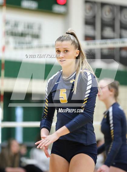 Thumbnail 1 in Clarkston @ Lake Orion photogallery.