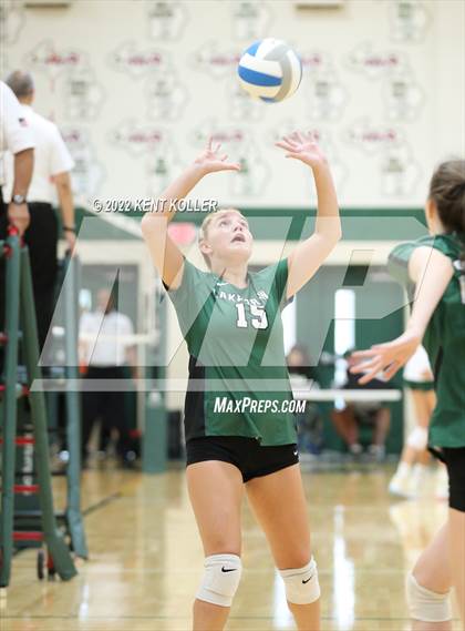 Thumbnail 3 in Clarkston @ Lake Orion photogallery.