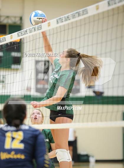 Thumbnail 1 in Clarkston @ Lake Orion photogallery.