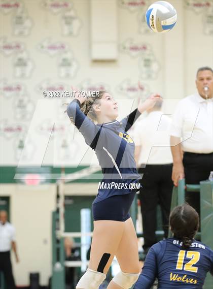 Thumbnail 3 in Clarkston @ Lake Orion photogallery.