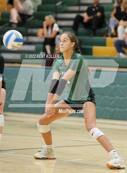 Thumbnail 2 in Clarkston @ Lake Orion photogallery.