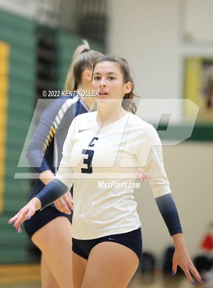 Thumbnail 1 in Clarkston @ Lake Orion photogallery.