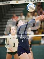 Photo from the gallery "Clarkston @ Lake Orion"