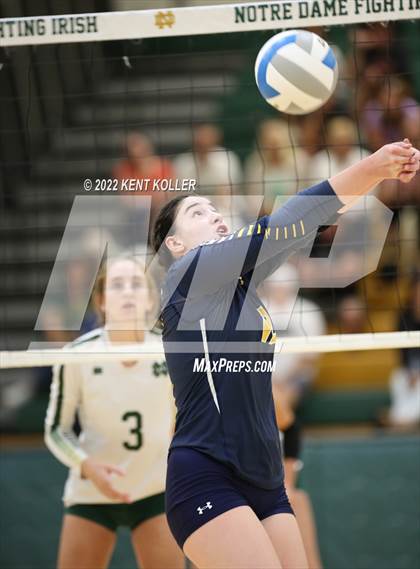 Thumbnail 3 in Clarkston @ Lake Orion photogallery.